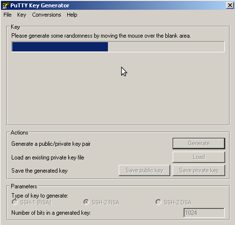 _images/putty_key_generator1.png